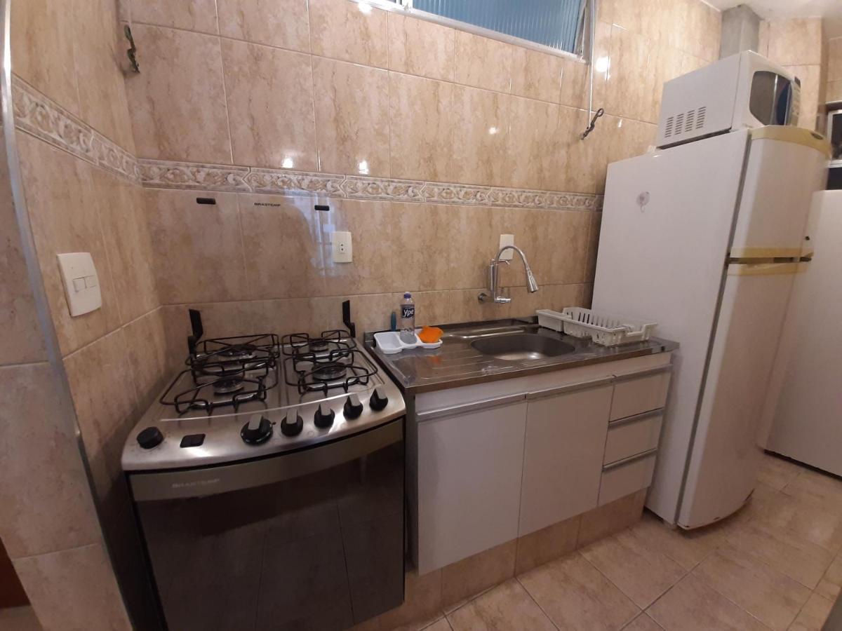 Marvelous Apartment With Ocean View In Pitangueiras - Sao016 Guaruja Bagian luar foto