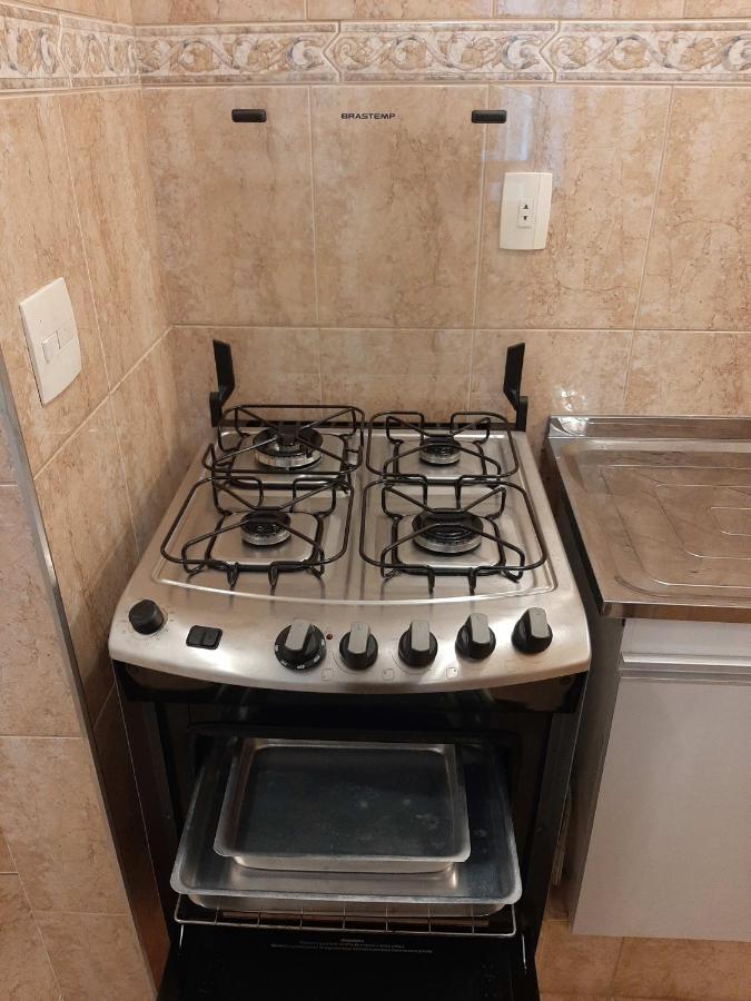 Marvelous Apartment With Ocean View In Pitangueiras - Sao016 Guaruja Bagian luar foto